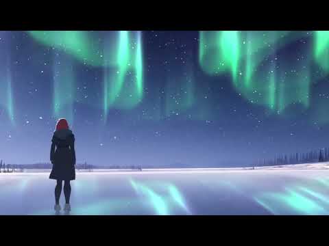 L'incanto sospeso (Majestic Orchestral Extended Mix) Paolo Buonvino