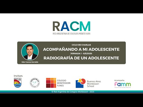 "Radiografía de un adolescente" - Eder Cuevas Iturralde - Lincoln, Provincia de Buenos Aires, 2025.