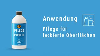 Vietschi-Farben Video