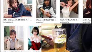 先輩カラオケに行くの巻 本編