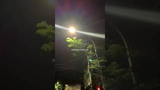 Download lagu sw sad....virall mp3