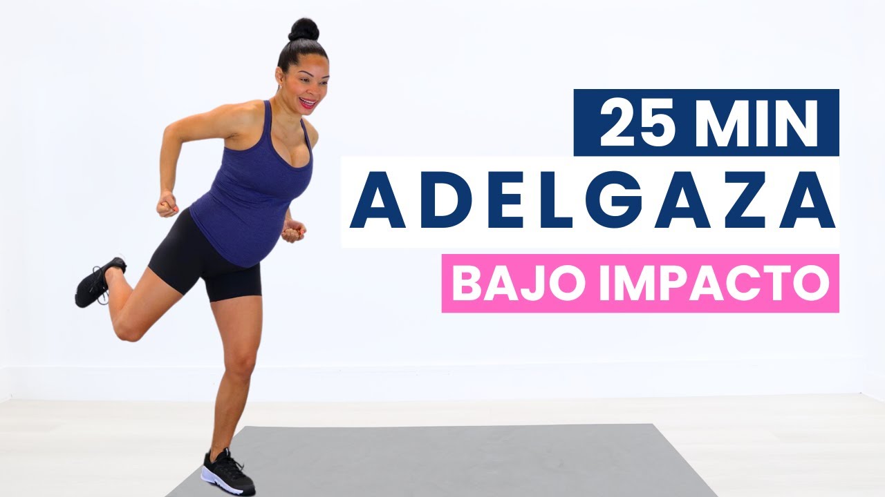 Abdomen Plano Día 4 Fitness by Vivi