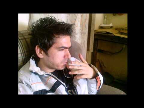 Süper Bi Parca Asır Mecazi Ft Sezgin