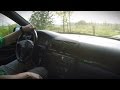 Audi S4 B5 Soundcheck