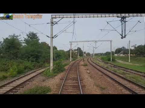 Momente de glasul Roților de tren, IR-N 1765 Iași-Timisoara Nord