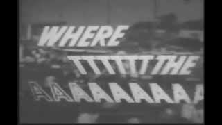 "Look at Me, Girl" Bobby Vee, Performance on "Where The Action Is", hosted by Dick Clark