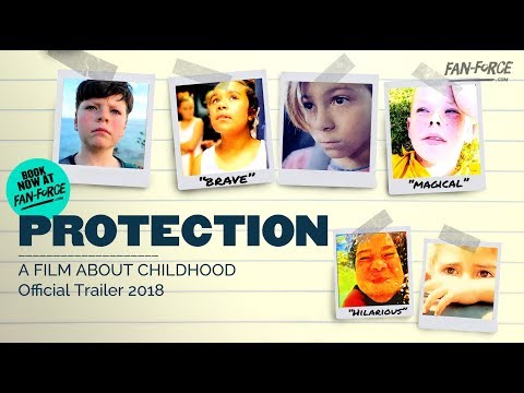 Protection
