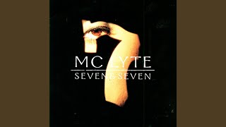 In My Business (Clean)