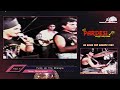 The Pardesi Music Machine Pump Up The Bhangra HD