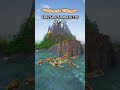 Best Minecraft 1 21 Seeds For Java And Bedrock Part 254