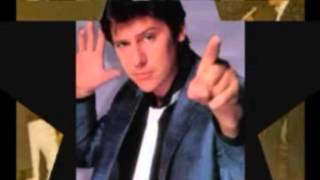Shakin' Stevens - Medley