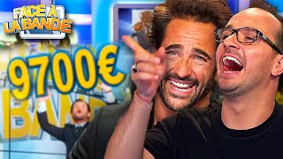 Thumbnail del capítulo