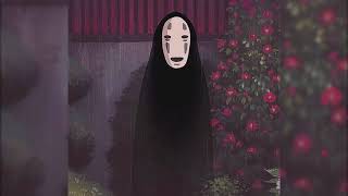 Izi - Zorba (Slow + Reverb)