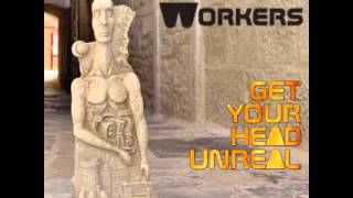 Atomic Workers   Soul Mining