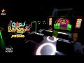Cook With Comali Season 3 Episode 1 Promo