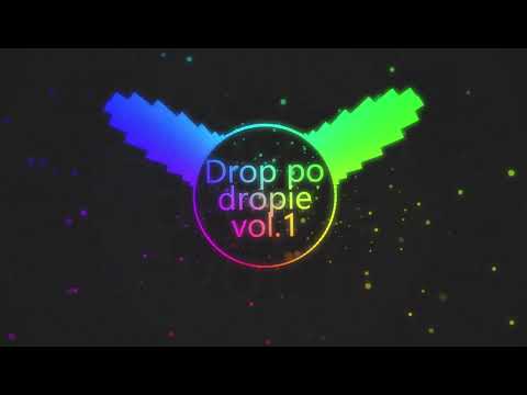 Drop po dropie vol.1/klepkaa_