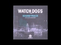WATCH DOGS Soundtrack Kidz In The Hall Break It Down