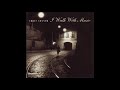 Chris Connor - Quiet Nights