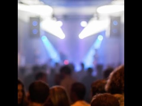 Moneiiess Live @ Aisle 5