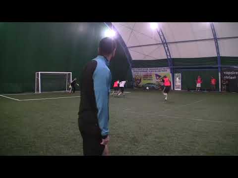 ⏰20 00 ⚽ BDBH v Super Friends 🏆 Seria B1 – etapa 17 part 1