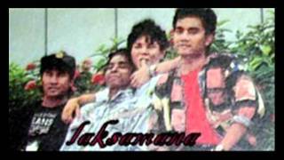 Download lagu Laksamana - Gugurnya bunga cinta HQ mp3