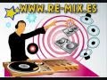 Amelle Berrabah feat DBX - God Won't Save You ...