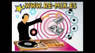 Amelle Berrabah feat DBX - God Won't Save You Now (7th Heaven Edited Mix)