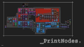 PrintNodes video thumbnail