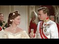 Beautiful Moments In Sissi 1955 Sisi Sissi Royal Europeanhistory