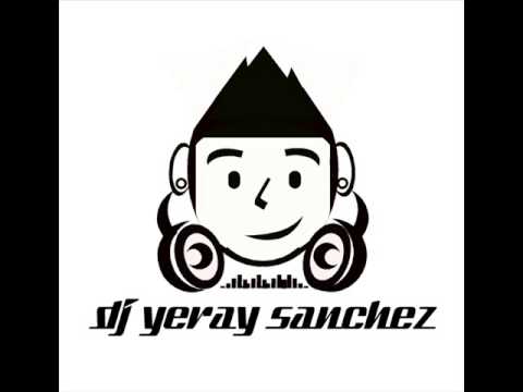 Alex Gaudino ft Taboo & Tiësto I Don't Wanna Dance in Ibiza (Yeray Sánchez Bootleg Remix)