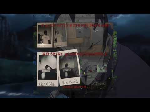 |||| MALICK MCFLY X $TONEY SOPRANO |||| NO SHINE WITHOUT STRUGGLE AMV |||| PROD INDIGO