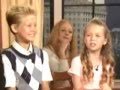 Jennette McCurdy On Madtv