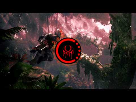 Kid Arkade ft. Josh Franceschi - Not Alone