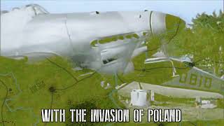 Watch and explore about SGS Fall Weiss Steam CD Key