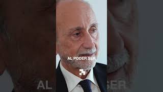 El DIOS de LOS MASONES