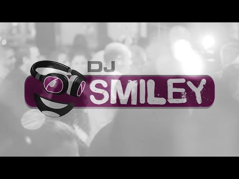 2013 HighLife & HipLife Mix ... Dj Smiley