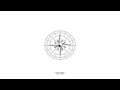Zack Hemsey - "This Is Our Legacy" 
