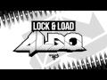LOCK & LOAD SERIES VOL. 10 [Algo - Real ...