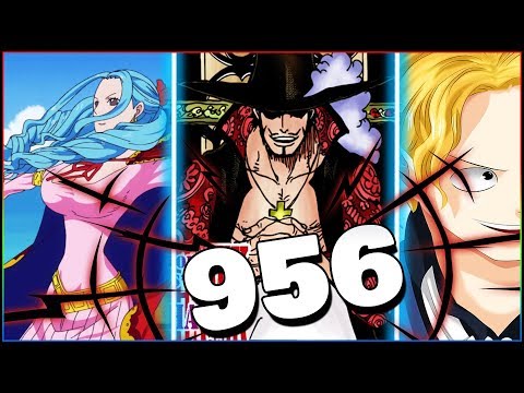 download lagu mp3 mp4 One Piece 956, download lagu One Piece 956 gratis, unduh video klip One Piece 956