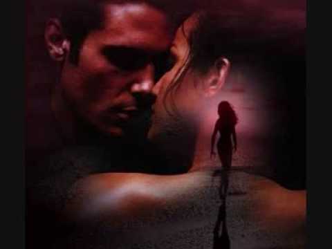 teo brajčić - duše dvi