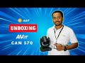 Product Video