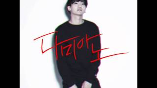 다미아노-skyfall (Feat. 민아 of 걸스데이)