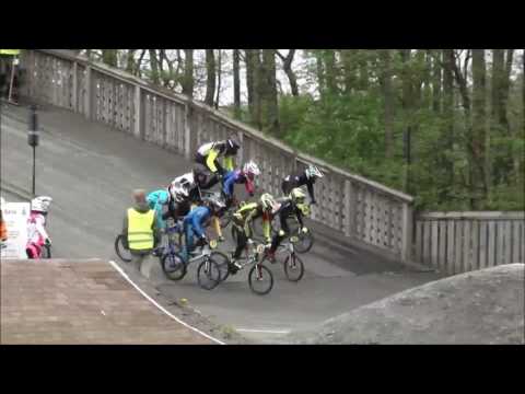 swecup sverigeserien 1 2017 Lerum p 13 a final