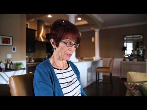 Giving My Son to God: Interview with the Christian Mother of a Gay Son