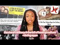 The Sexual Revolution Lied To You The End Of Gen Z S H0e Phase