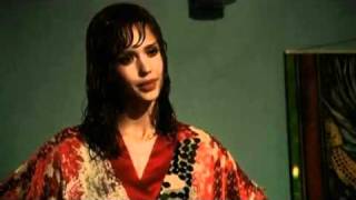 Download lagu Deleted Scene with Jessica Alba mp3 Download lagu Deleted Scene with Jessica Alba mp3