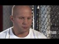 Fedor Talks About the War in Ukraine on "The Voice ...