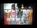 If You Re Happy And You Know It Clap Your Hands Worldstar