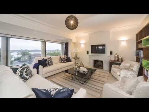 1800265 - 300 Riddell Road, Glendowie