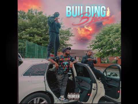 KOH0.6 - 1 on 1 ( Intro )